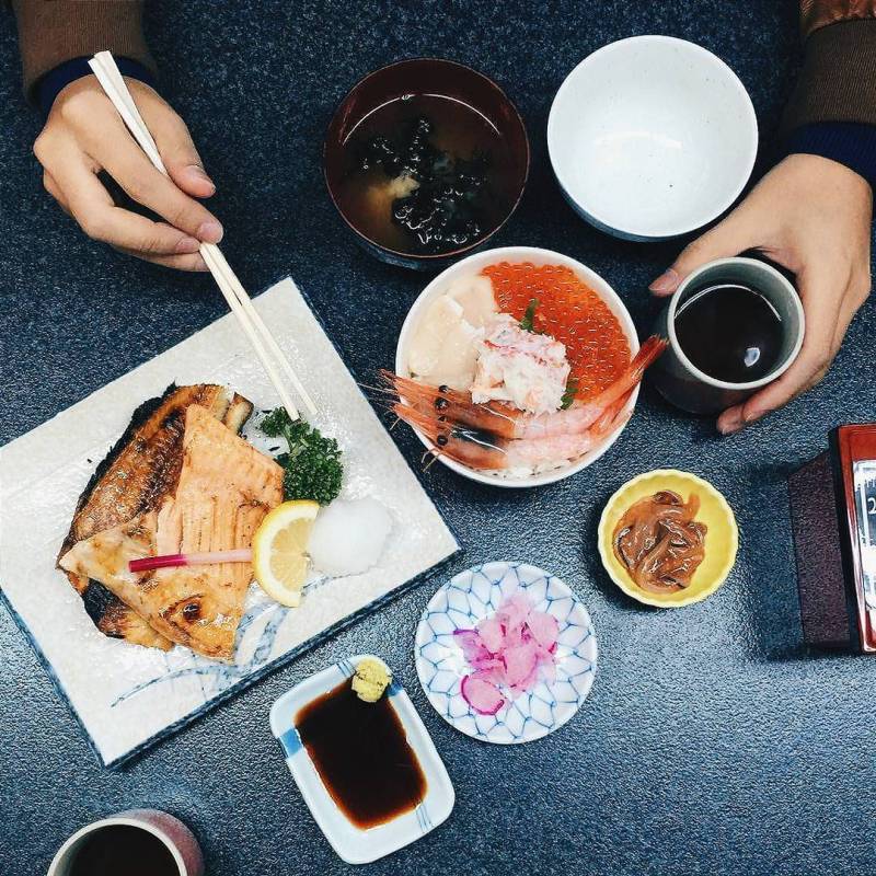 14191279_10202239092055282_1157507607_o