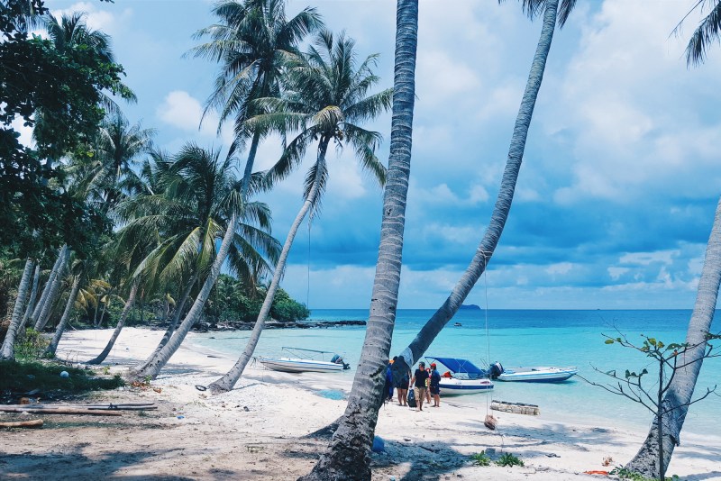 Processed with VSCO with hb2 preset