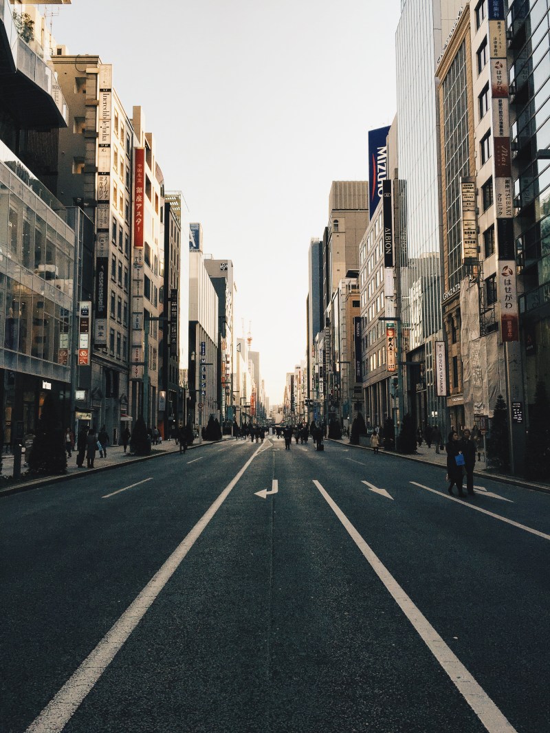 Processed with VSCO with hb2 preset