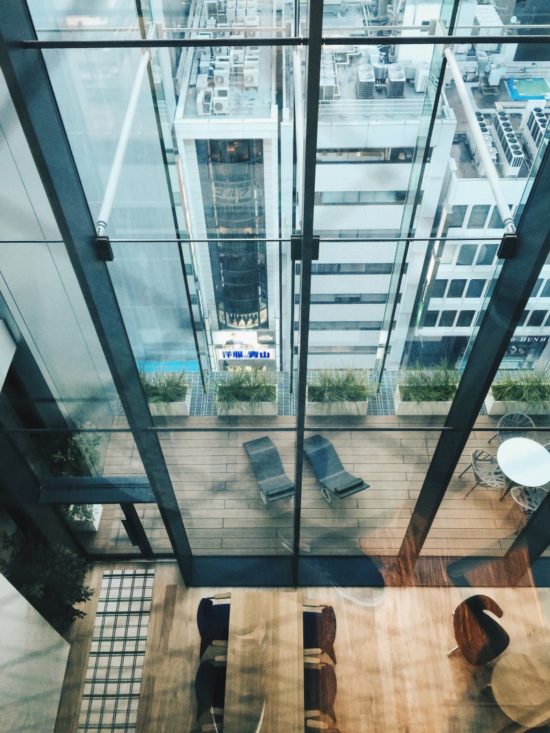 Processed with VSCO with hb2 preset