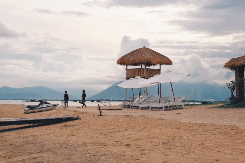 Processed with VSCO with hb2 preset