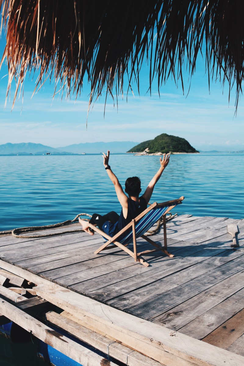 Processed with VSCO with hb2 preset