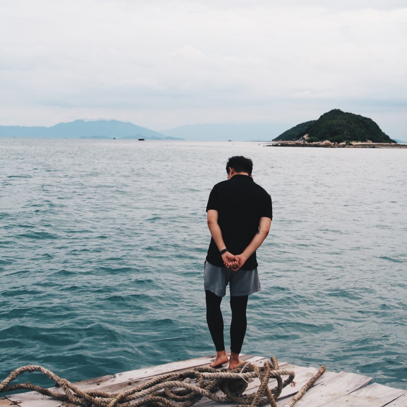 Processed with VSCO with hb2 preset