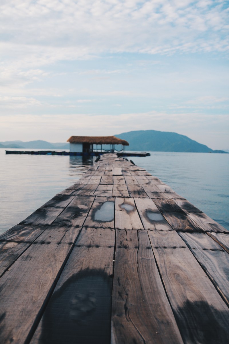 Processed with VSCO with hb2 preset