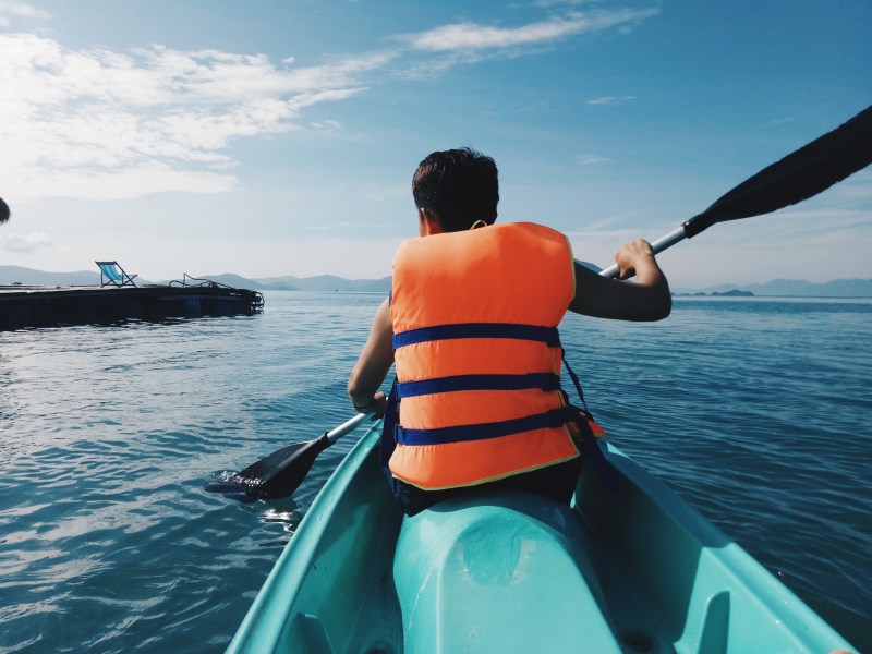 Processed with VSCO with hb2 preset