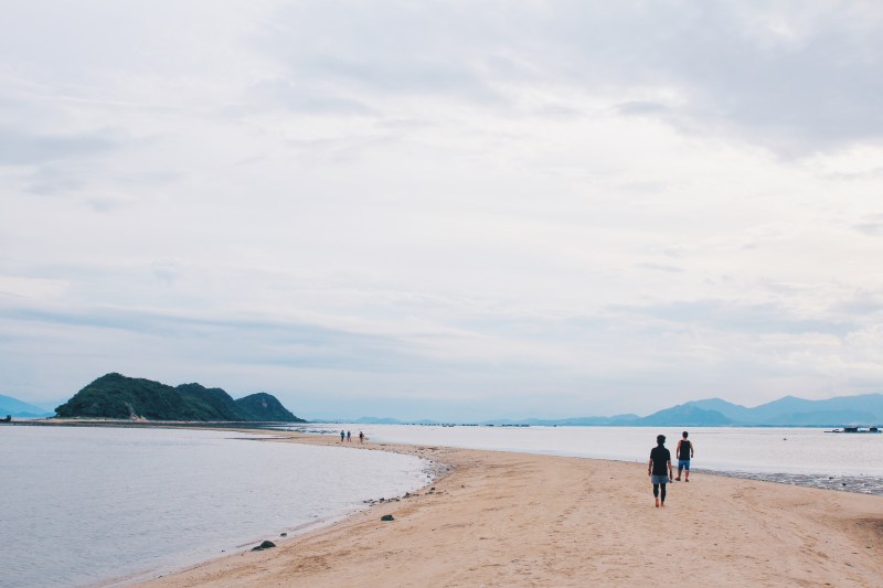 Processed with VSCO with hb2 preset