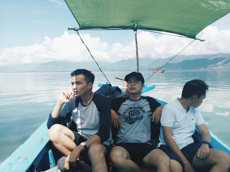 Processed with VSCO with hb2 preset