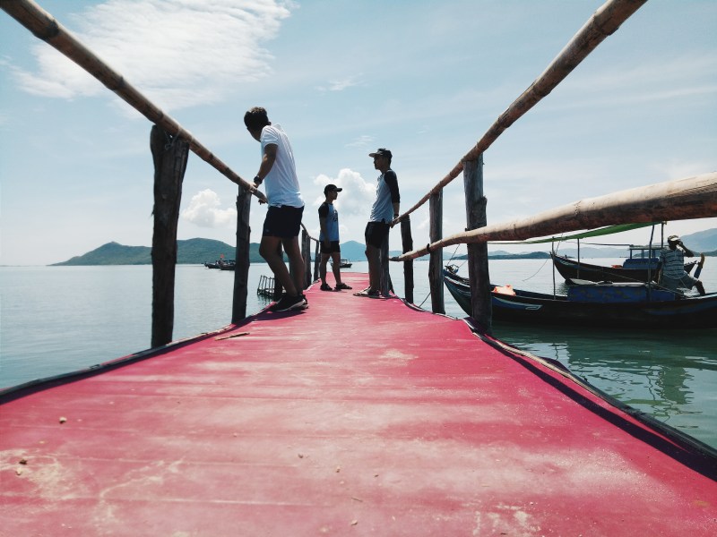 Processed with VSCO with hb2 preset