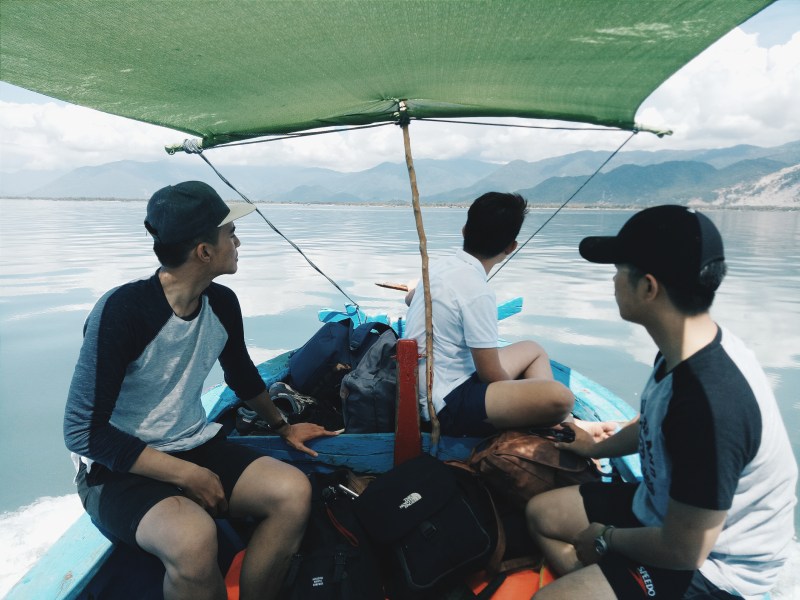 Processed with VSCO with hb2 preset