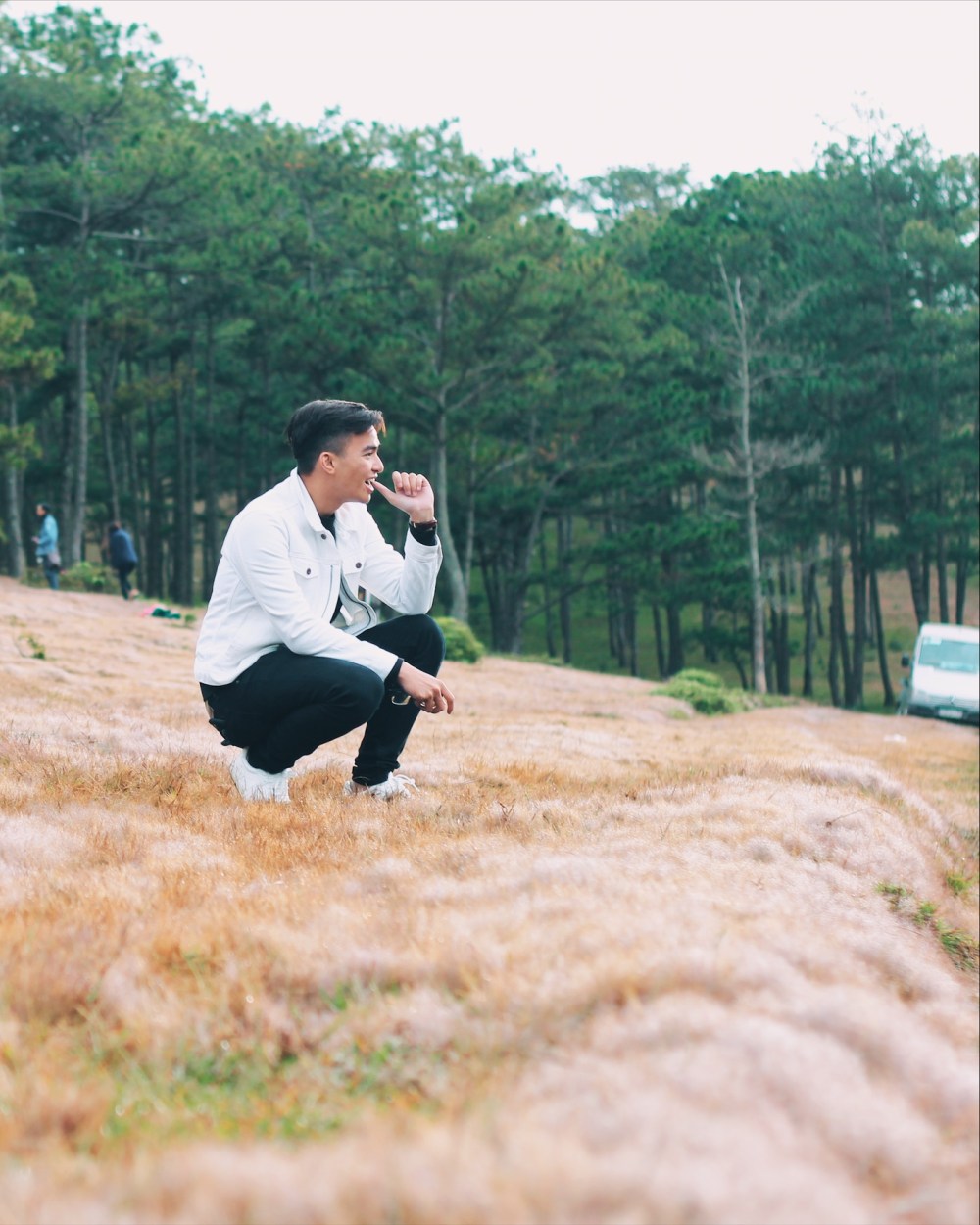 Processed with VSCO with a1 preset