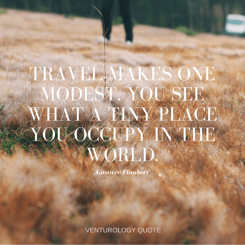 travel-quote