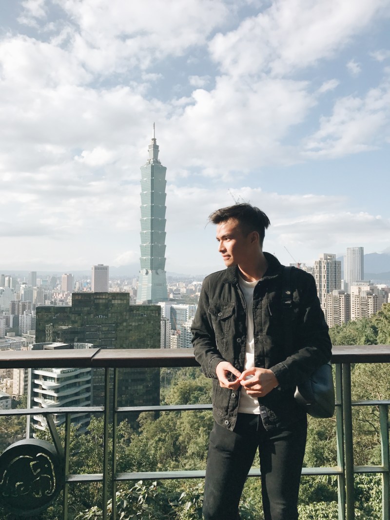 Processed with VSCO with a6 preset