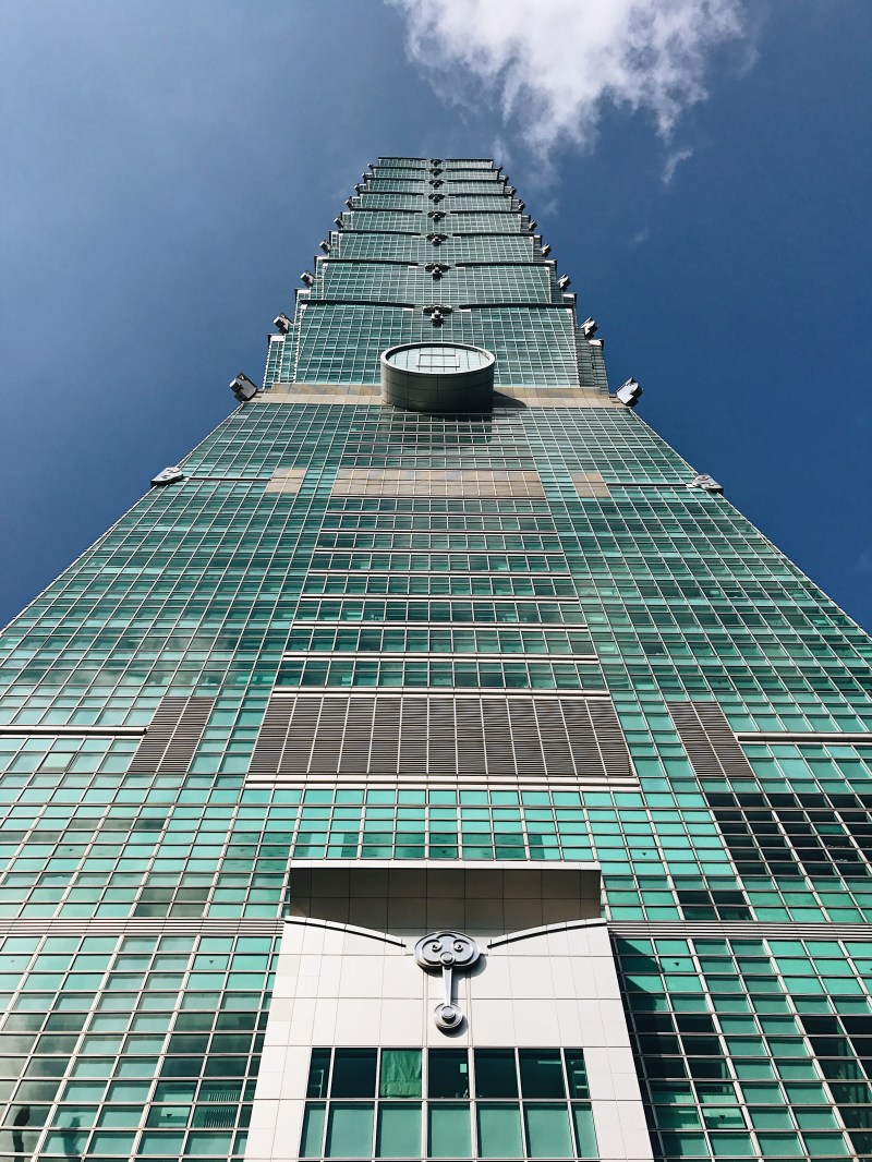 Processed with VSCO with a6 preset