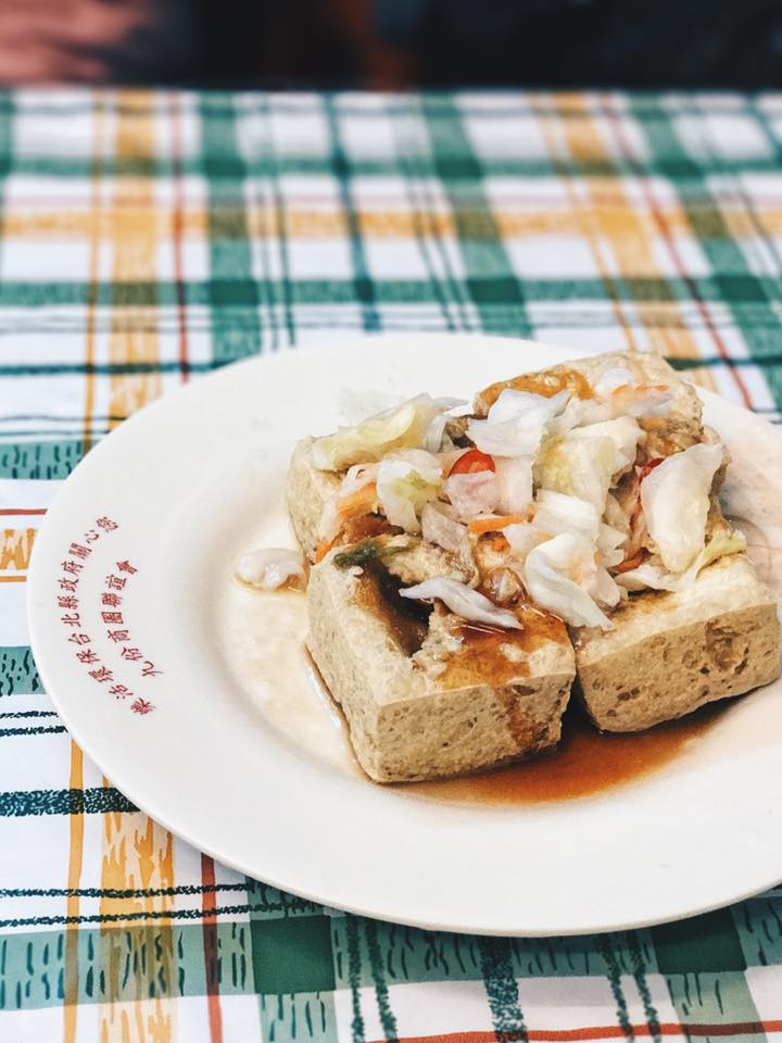 da%cc%a3%cc%82u-hu%cc%89-thui