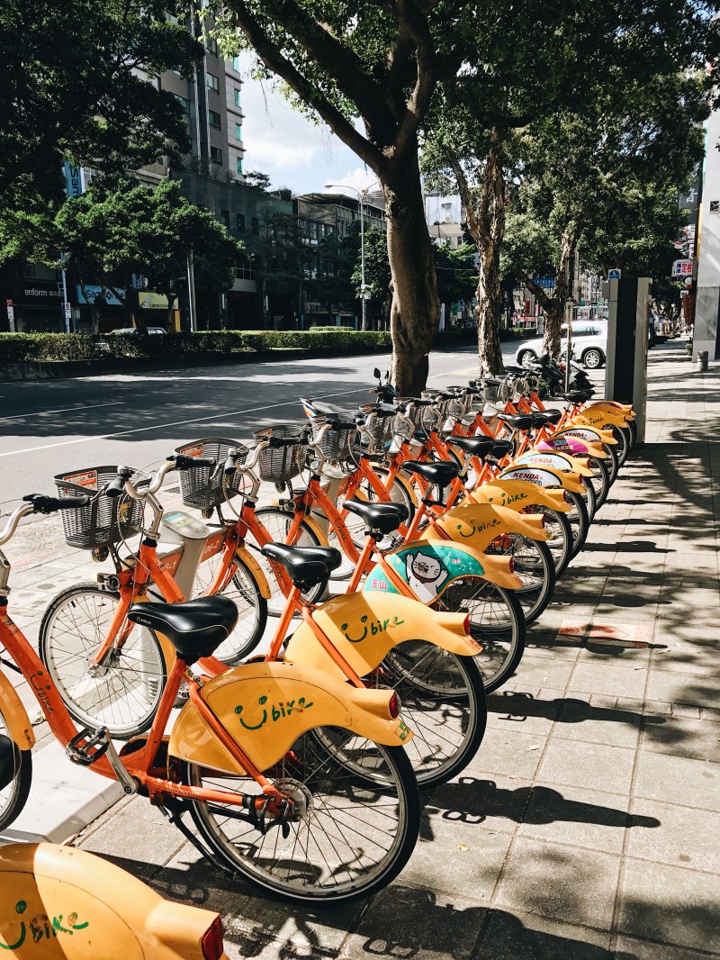 Processed with VSCO with a6 preset