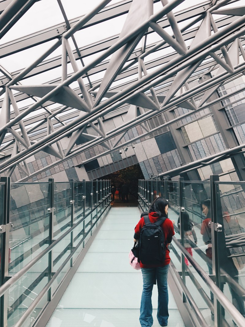 Processed with VSCO with hb2 preset