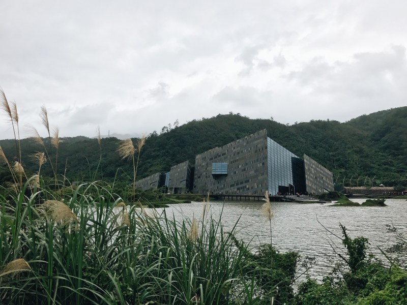 Processed with VSCO with a6 preset