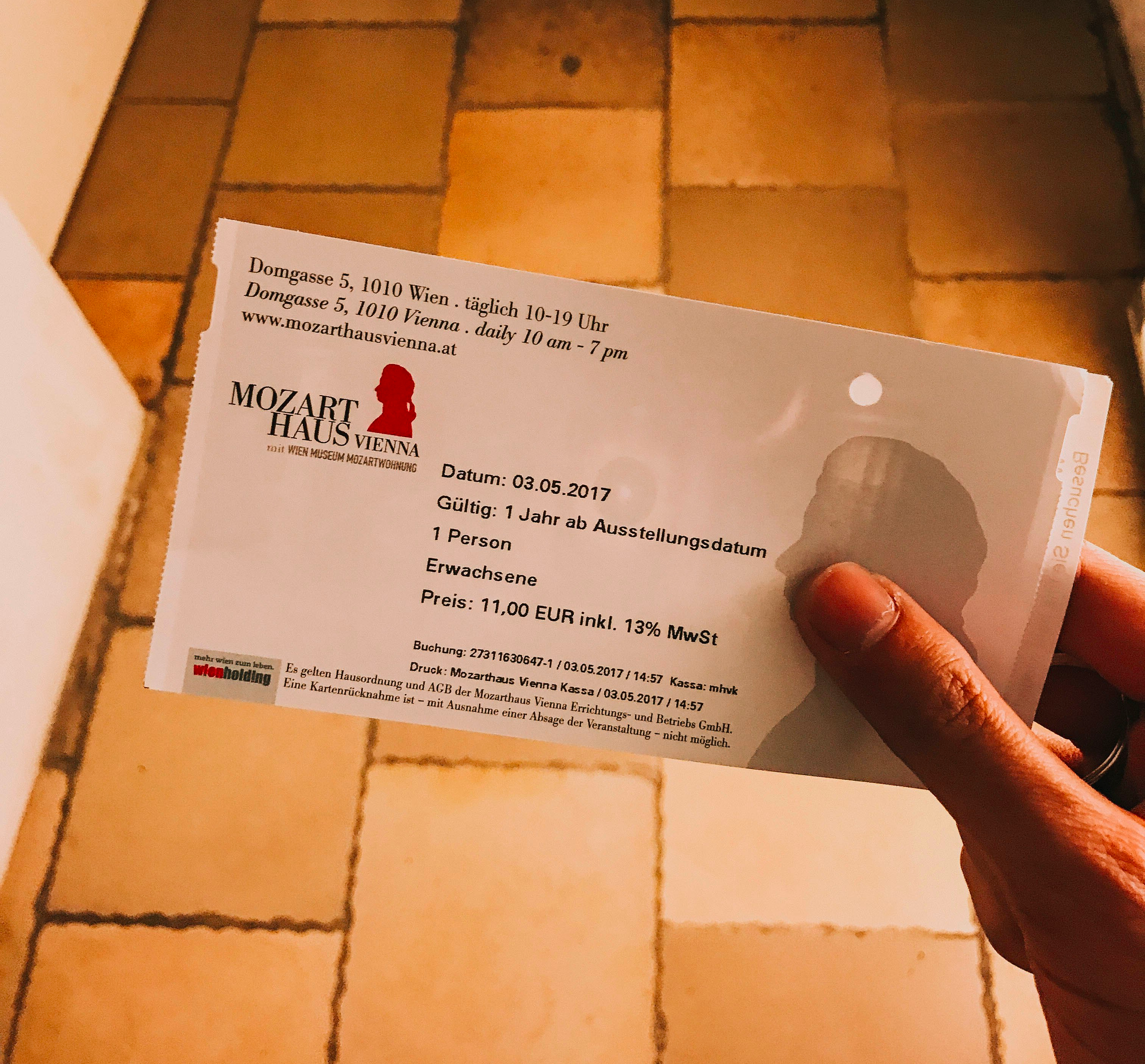 vienna-mozart-house-ticket.jpg