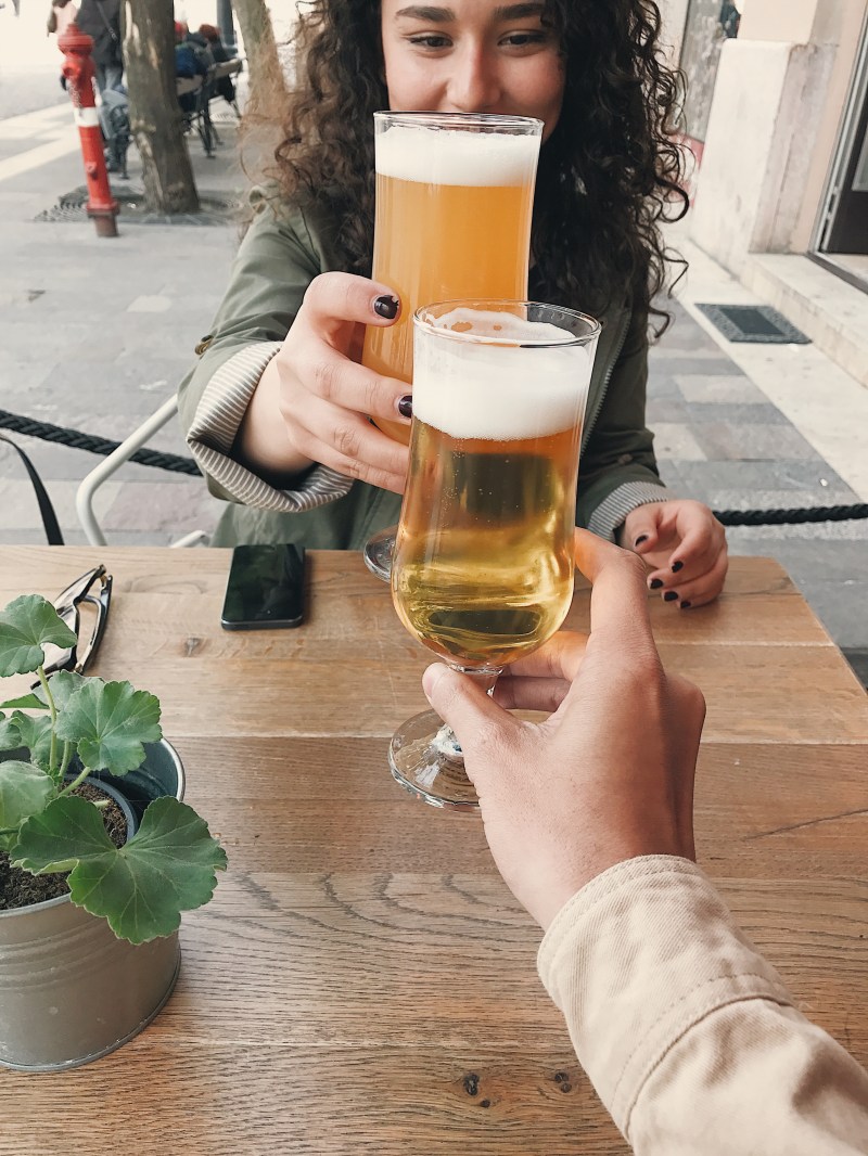 Processed with VSCO with a6 preset