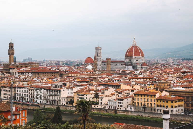 Duomo di Firenze