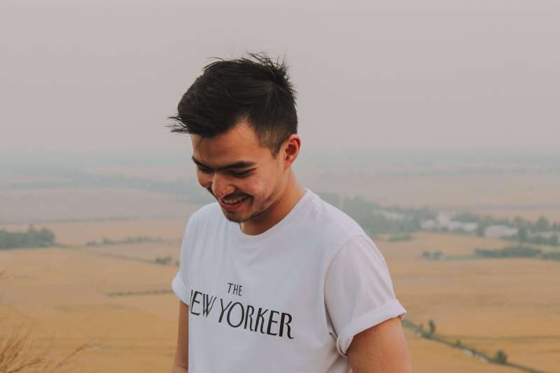 Lý Thành Cơ ở An Giang