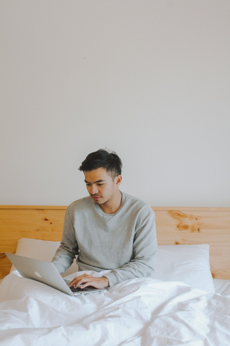 Lý Thành Cơ Venturology Đà Lạt Chái Bơ 3