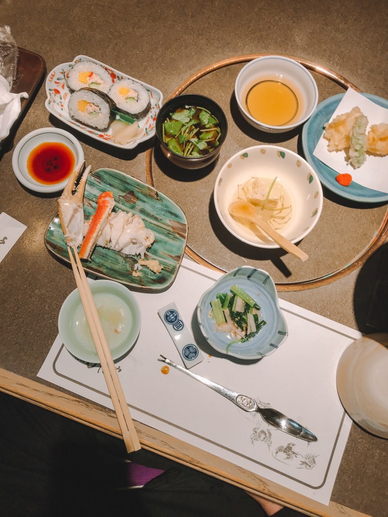 Sapporo Venturology 4