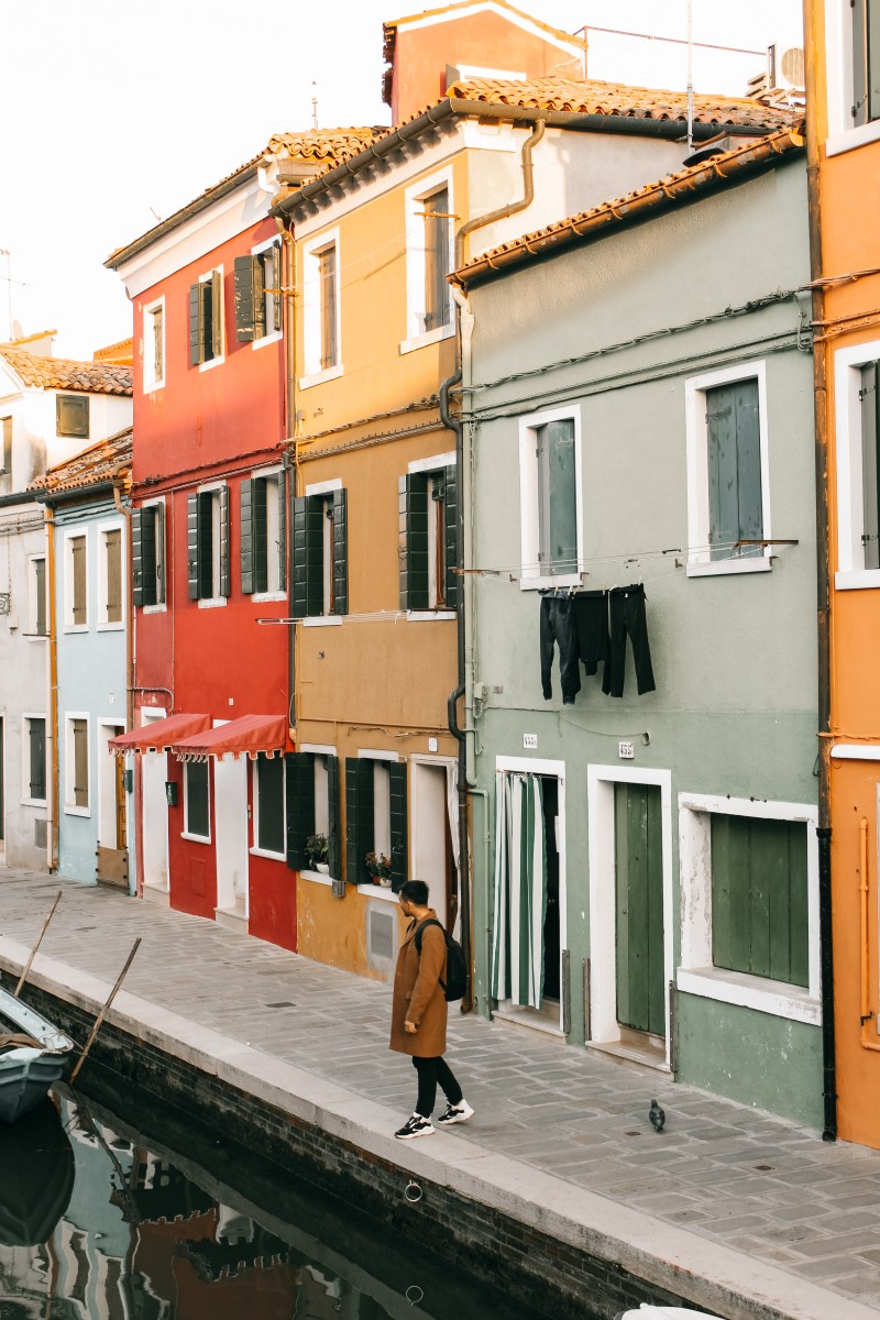 burano-3