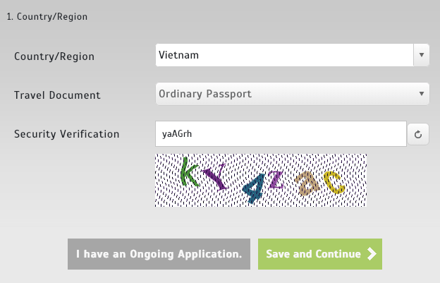 Hướng Dẫn Xin E-Visa Thổ Nhĩ Kỳ Đơn Giản 1.png