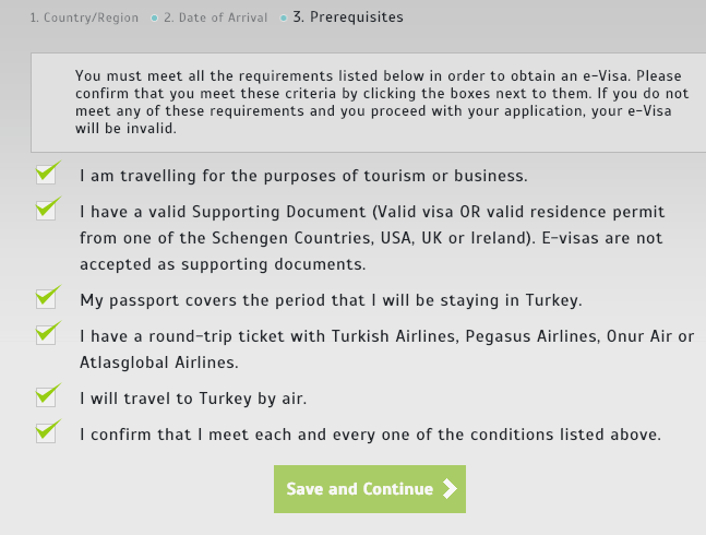 Hướng Dẫn Xin E-Visa Thổ Nhĩ Kỳ Đơn Giản 3.png