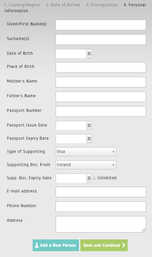 Hướng Dẫn Xin E-Visa Thổ Nhĩ Kỳ Đơn Giản 4.png