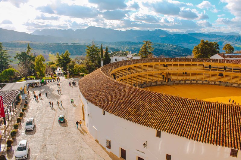 ronda-cheo-leo-vach-nui-vien-ngoc-cua-mien-nam-tay-ban-nha-1