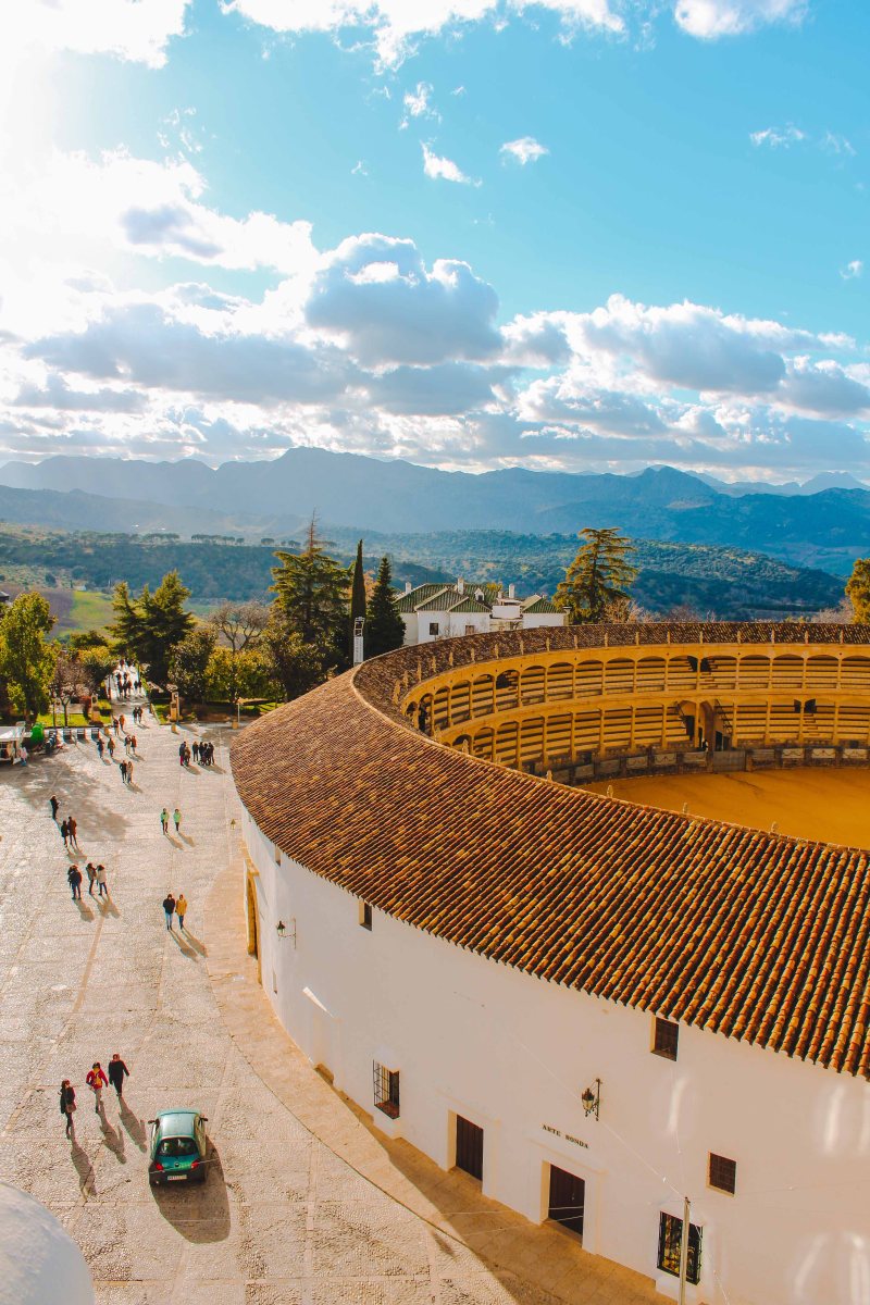 ronda-cheo-leo-vach-nui-vien-ngoc-cua-mien-nam-tay-ban-nha-2