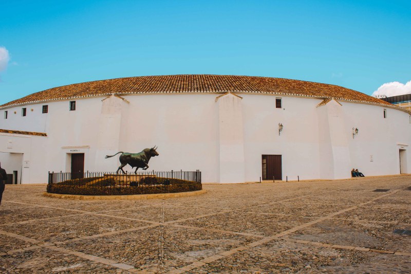 ronda-cheo-leo-vach-nui-vien-ngoc-cua-mien-nam-tay-ban-nha-3