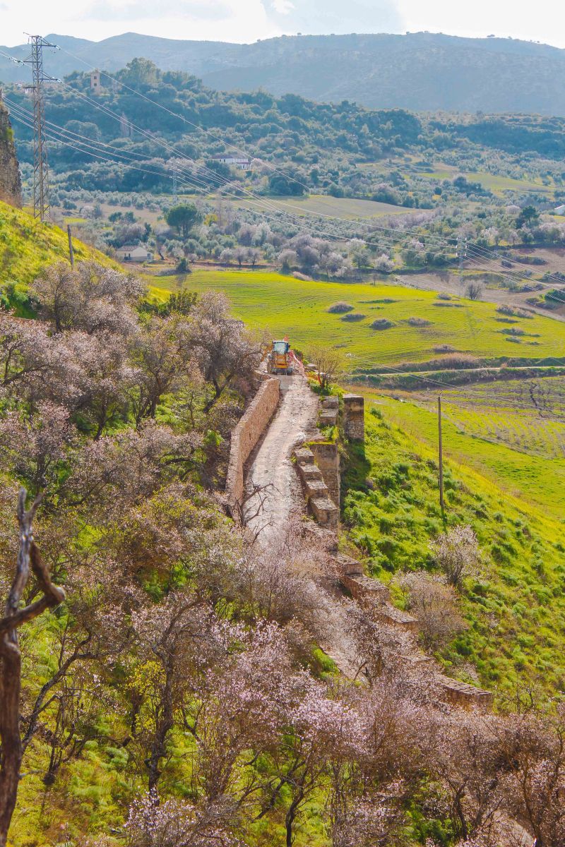 ronda-cheo-leo-vach-nui-vien-ngoc-cua-mien-nam-tay-ban-nha-4