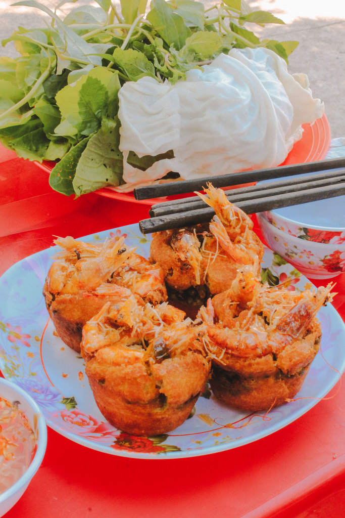 Review Du Lịch Sóc Trăng Lý Thành Cơ 9