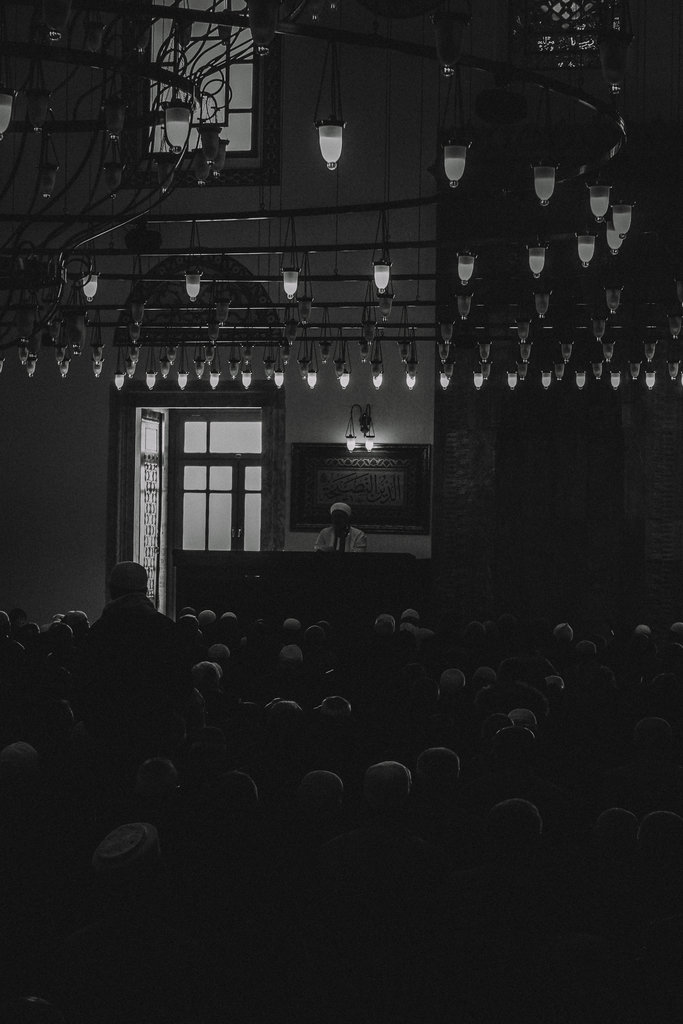 Lạc Vào Konya, Mảnh Ghép Thổ Nhĩ Kỳ Nguyên Bản Lý Thành Cơ 3