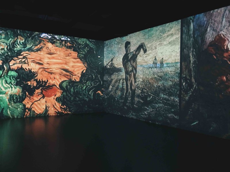 Processed with VSCO with hb2 preset