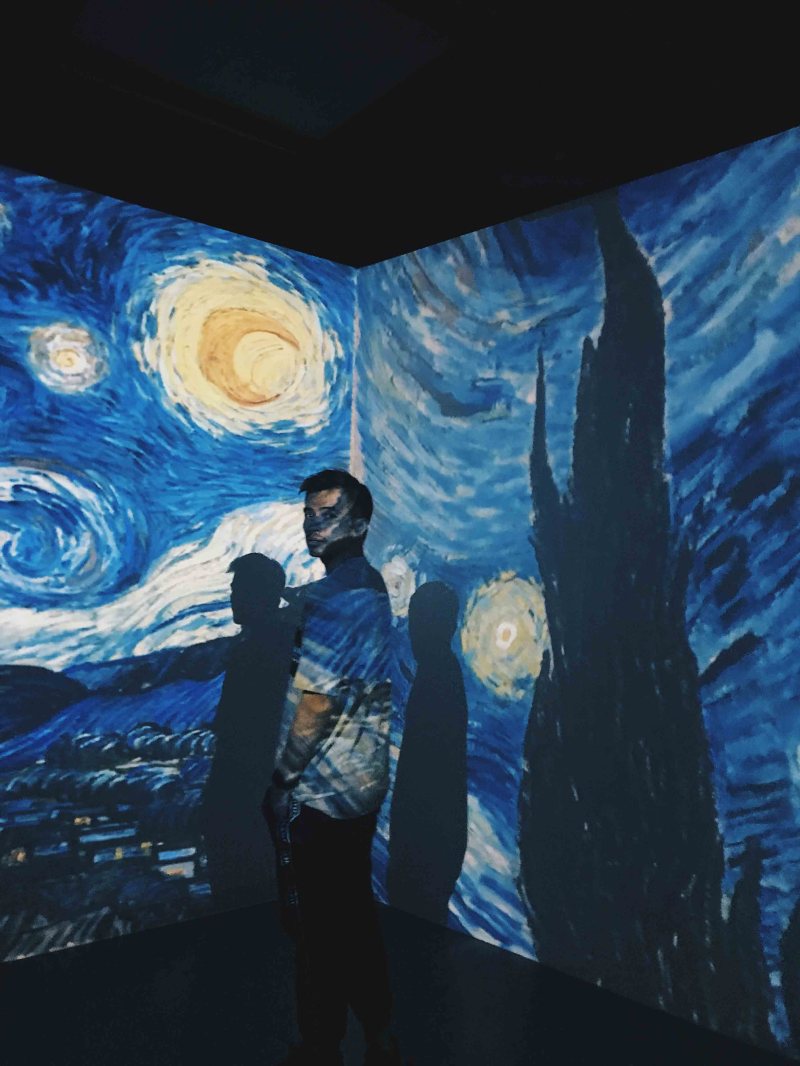 Processed with VSCO with hb2 preset