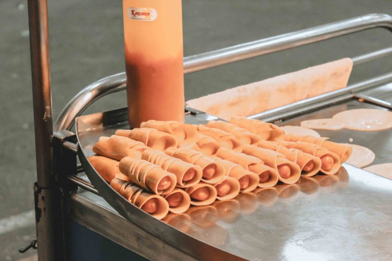 Am Thuc Bangkok Ly Thanh Co Travel Blog 8