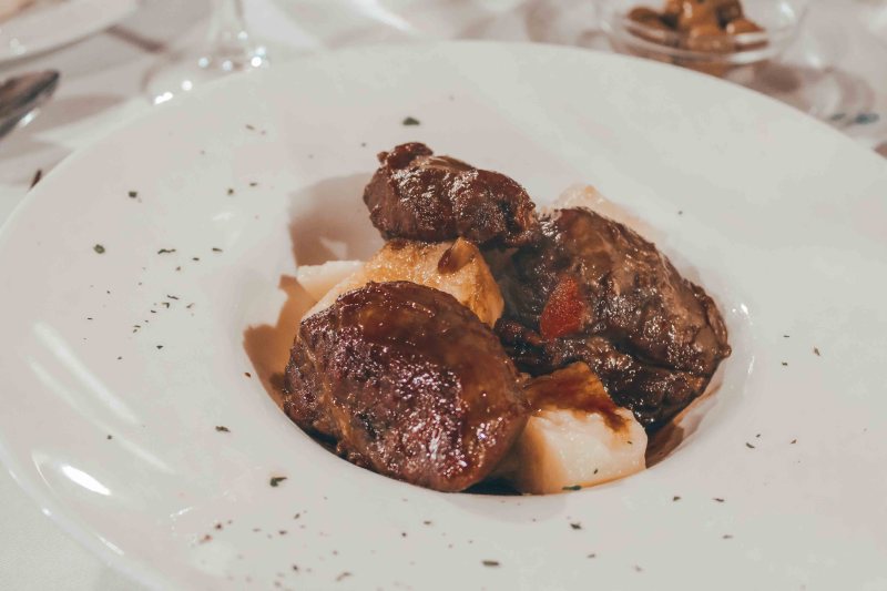 Los Pueblos Blancos 15