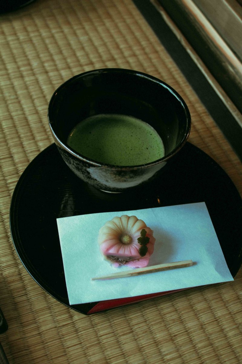 Nihommatsu Ly Thanh Co 10