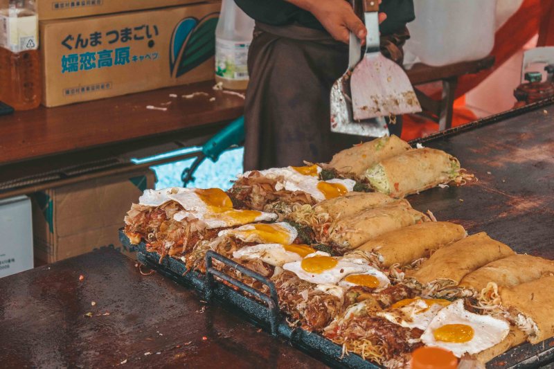 Nihommatsu Ly Thanh Co 6