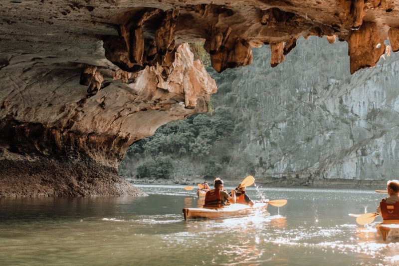 Vinh Lan Ha Ly Thanh Co 13