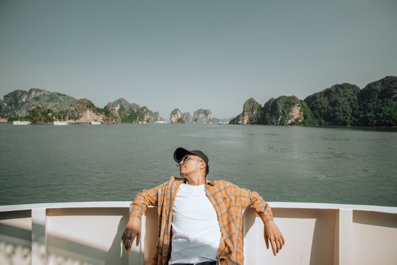 Vinh Lan Ha Ly Thanh Co 2