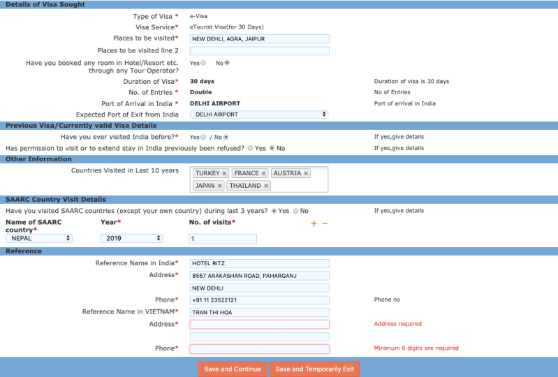 Visa India Trang 4.png