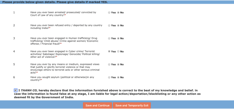Visa India Trang 5.png
