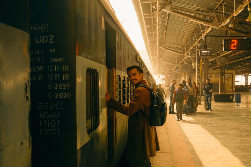 Kinh nghiem xe lua an do lythanhco