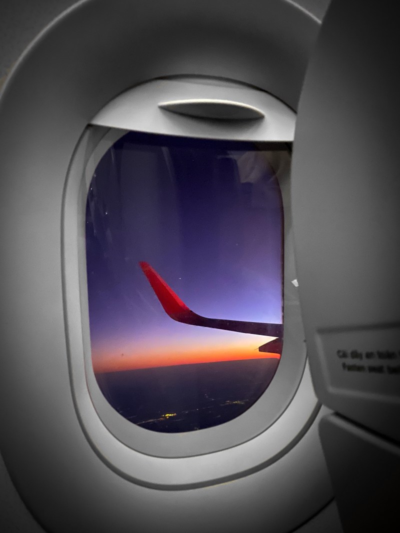 LyThanhCo Tips May Bay