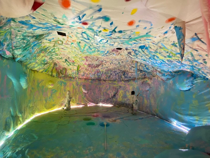 MACAN Museum LyThanhCo 5